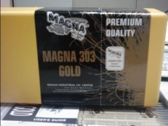 万能异种钢焊接焊条 万能303H焊条 MG600焊条