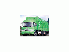 广州至沈阳专线 广州至沈阳物流公司020-22340280