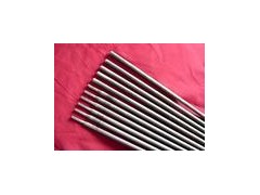 E8010纤维素管道焊条  E4310管道焊条