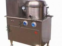 真空灌液机 真空灌液机