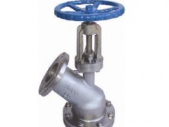 下展式放料阀 下展式放料阀