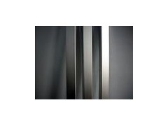 铝合金 1110 1200 1120 1230 1135