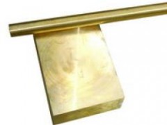 铜合金 C1541 C1540 碲铜 C14500