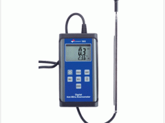 热线式风速计SUMMIT-565