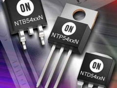 ON代理商 ON代理商