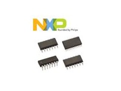 NXP代理商 NXP代理商