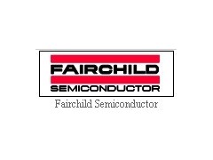 仙童代理商 仙童代理商