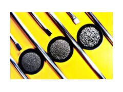 铜焊条 纯铜焊条  紫铜焊条 硅青铜焊条 铜镍焊条