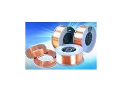 铜焊丝 纯铜焊丝 紫铜焊丝 硅青铜焊丝 铝青铜焊丝