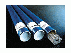 铝焊条 铝镁焊条 铝合金焊条 铝硅焊条 纯铝焊条