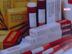 美国万能焊条 国产万能焊条 万能焊条