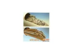 日本神钢焊条 神钢焊条