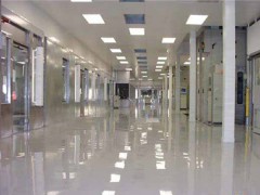 供应南安厂房地面地坪漆,地下停车场地坪(地面漆)(图) 供应南安厂房地面地坪漆,地下停车场地坪(地面漆)(图)