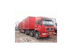 佛山到兰州地区物流 佛山到兰州货运 安全!快速!价廉!