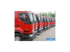 佛山到哈尔滨地区物流 佛山到哈尔滨货运 安全!快速!价廉!