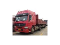 佛山到娄底地区物流 佛山到娄底货运 安全!快速!价廉!