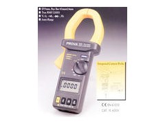 大电流钳表PROVA-2000