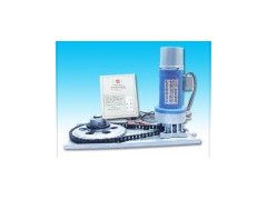 卷帘门电机维修更换遥控器