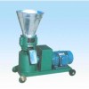 农用饲料颗粒机小型饲料制粒机