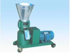 鱼饲料颗粒机养殖专用饲料颗粒机 鱼饲料颗粒机养殖专用饲料颗粒机