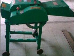 广东铡草机厂家 广东铡草机厂家