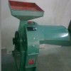 鸡饲料铡草机兔子饲料铡草粉碎机
