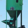 广东饲料拌料机