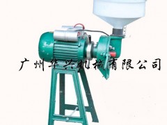 家用磨粉机 家用磨粉机