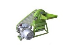 广东食品粉碎机 广东食品粉碎机