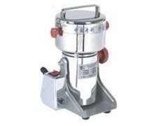 芝麻粉碎机 芝麻粉碎机