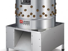 家禽脱毛机 家禽脱毛机