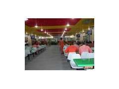 湖北佳膳餐饮管理有限公司 湖北佳膳餐饮管理有限公司