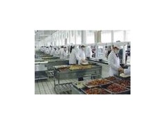 武汉佳膳餐饮公司 武汉佳膳餐饮公司