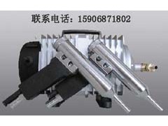 热风焊接机,塑料焊枪DSH-3K 热风焊接机,塑料焊枪DSH-3K