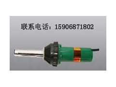 塑料焊枪,热风器DSH-A 塑料焊枪,热风器DSH-A