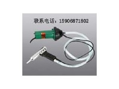 热风枪,塑料焊枪,热风器DSH-C 热风枪,塑料焊枪,热风器DSH-C