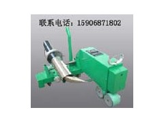 热风焊接机,广告喷绘布焊接机,屋面地下防水焊接机 热风焊接机,广告喷绘布焊接机,屋面地下防水焊接机