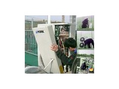 上海闵行LG空调维修54880788空调保养加氟 上海闵行LG空调维修54880788空调保养加氟