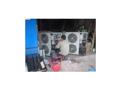 上海闵行本岛空调维修54880788空调保养加氟 上海闵行本岛空调维修54880788空调保养加氟