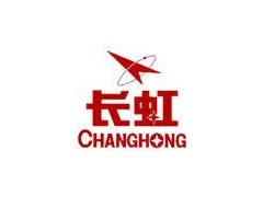 上海闵行长虹空调维修54880788空调保养加氟 上海闵行长虹空调维修54880788空调保养加氟