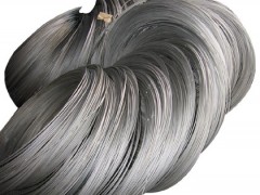 304HC,302HQ,316,410，420不锈钢螺丝线