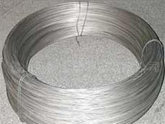 201，304，316，202不锈钢中硬线