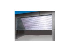 北京专业钢制复合防火卷帘门生产销售公司