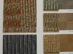 片材LG蝶晶石pvc塑胶地板、塑料地板(价格优惠、韩国进口)