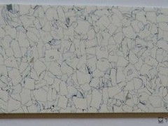 LG芯宝 (导)防静电地板、塑料地板(价格优惠、韩国进口)