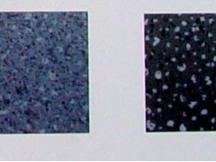 LG优耐pvc塑胶地板、塑料地板(价格优惠、韩国进口)