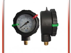 雅德仪表有限公司专业生产PP单表头系列 雅德仪表有限公司专业生产PP单表头系列