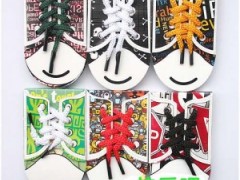 全国最大儿童教育用品连锁加盟