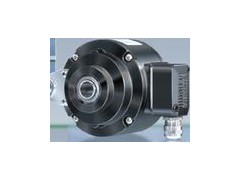 供应德国霍伯纳HUBNER编码器 供应德国霍伯纳HUBNER编码器