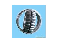 FAG调心球轴承1208-K-TVH-C3+H208 钱小姐